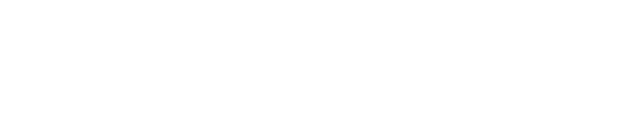 Au Petit Pari